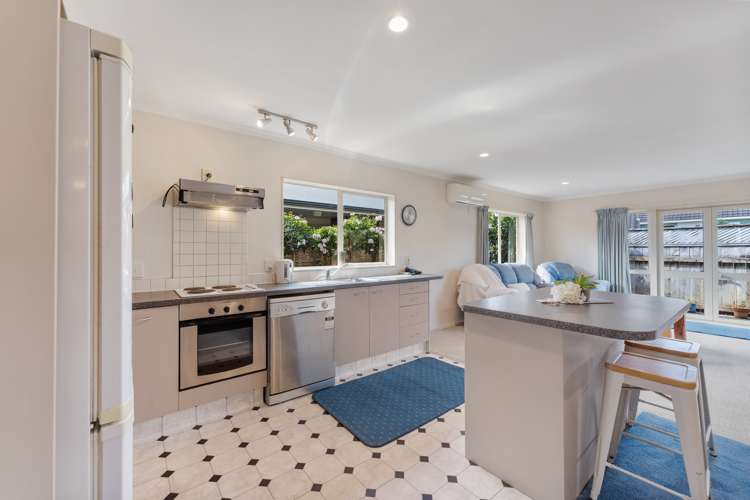 38 Duke Street Levin_8