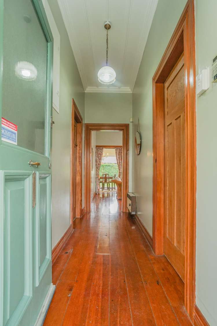 70 Trafalgar Street Onehunga_16