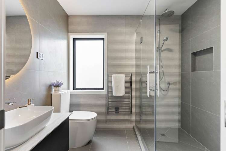 1/47 Deep Creek Road Torbay_17