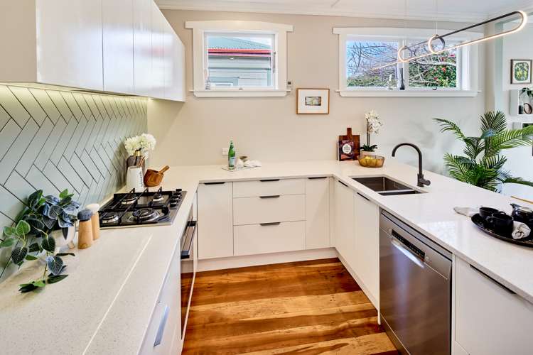 159 Cuba Street Petone_5