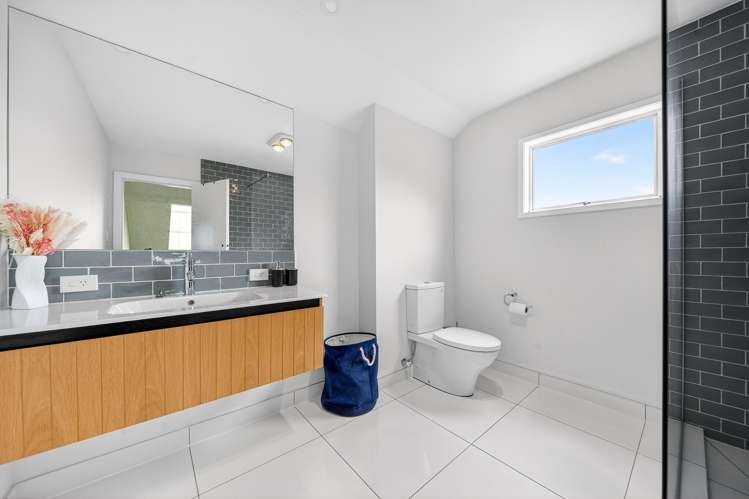 47 Manuka Street Masterton_12