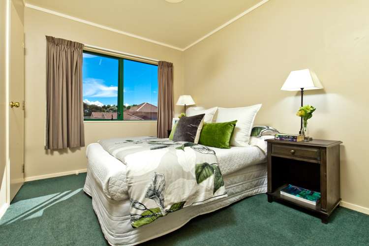 6a Pounamu Avenue Greenhithe_11