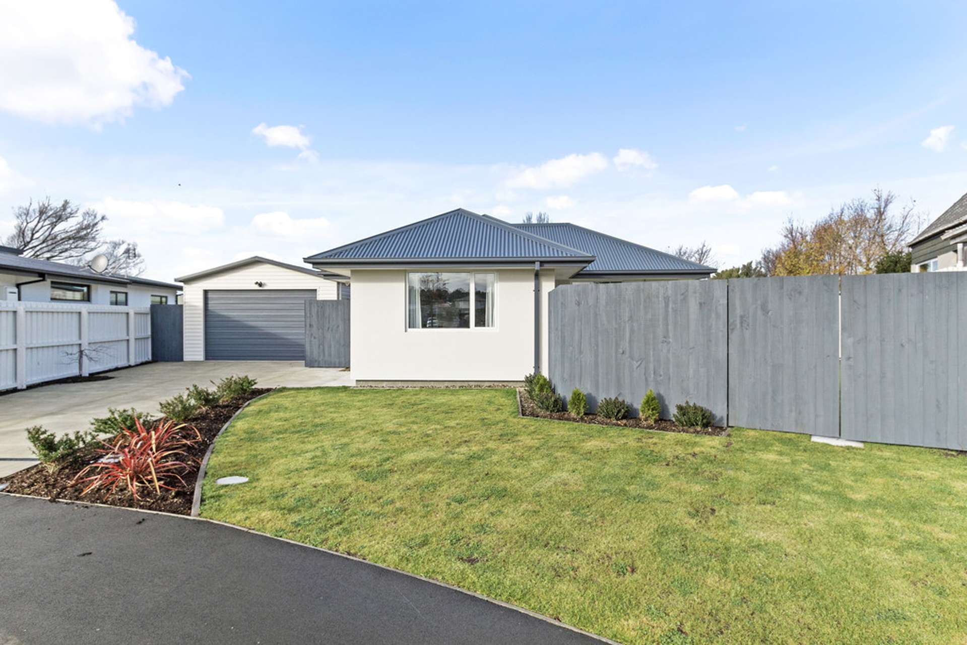 28 Allstone Place Burwood_0