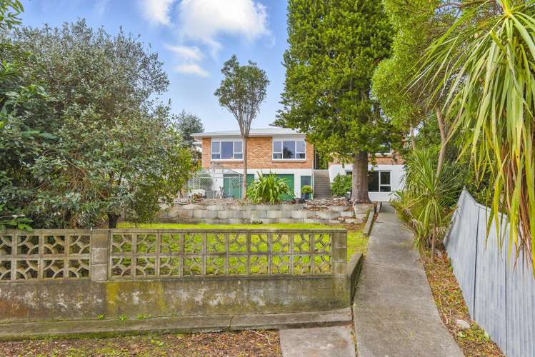 39 Lupin Road Otaki_6