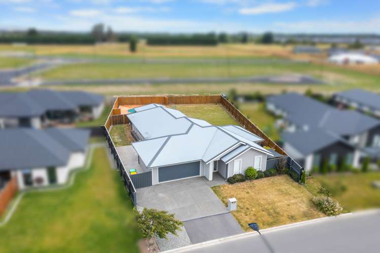 27 Territory Street Rolleston_32