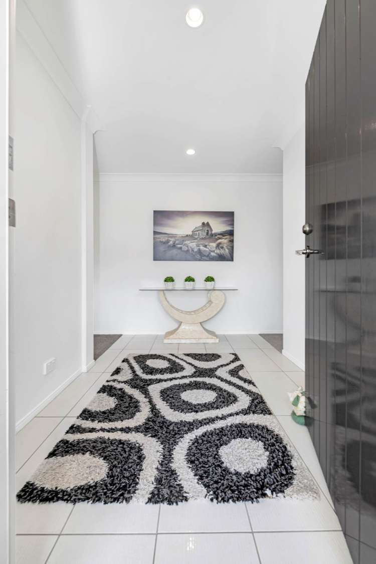 2 Harbourside Court Beachlands_28