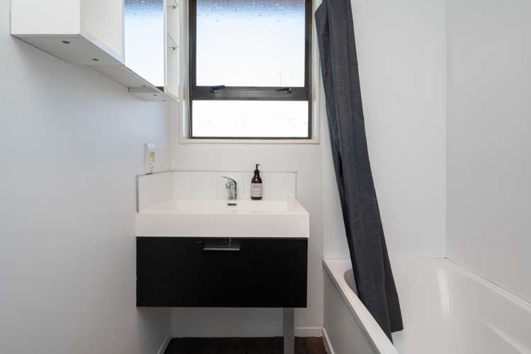 60a Mclauchlan Street Springlands_16