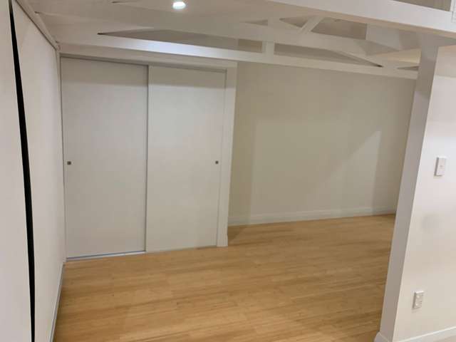 34C Maioro Street New Windsor_3