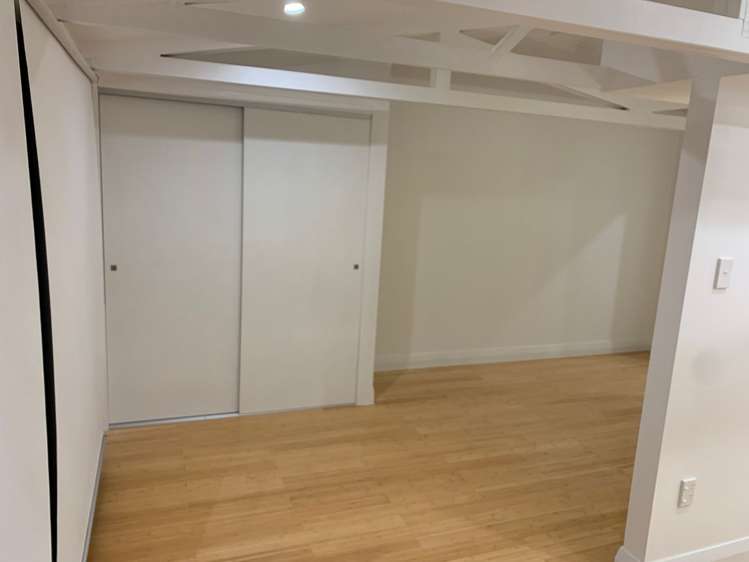 34c Maioro Street New Windsor_3