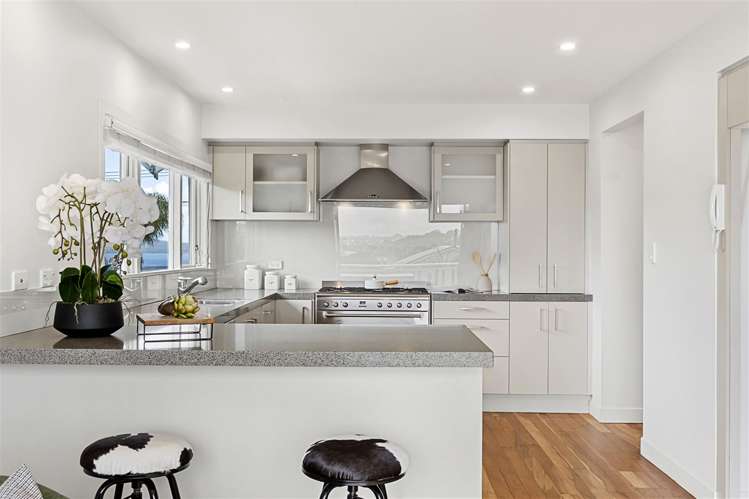 130 Aberdeen Road Campbells Bay_31