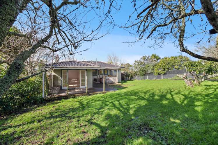 8 Normanton Street Glenfield_21