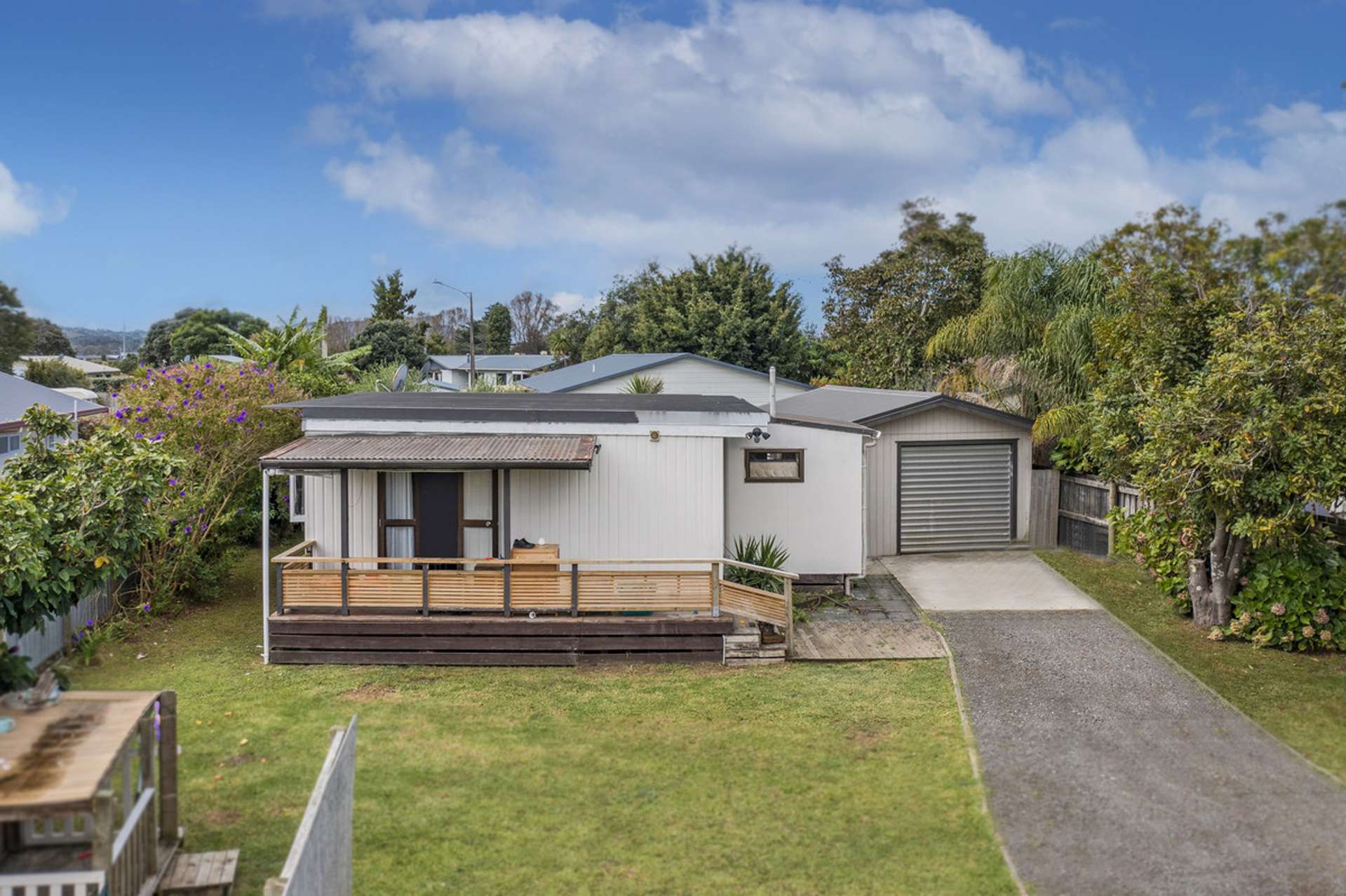 212 South Highway West Whitianga_0