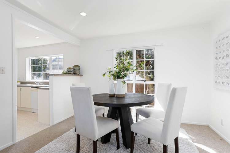 1/7 Livingstone Street Milford_10