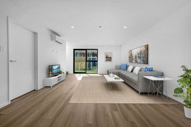 Lot 2/58 Hokianga Street Mangere_5