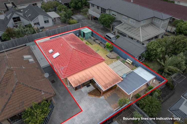 2/60 Vivian Wilson Drive Eastern Beach_15