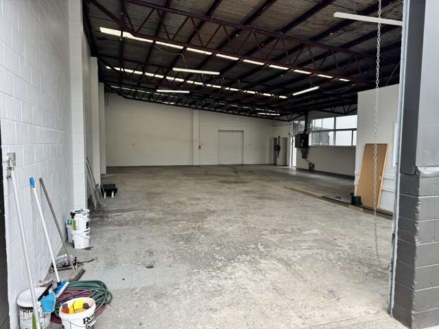 A/133 Captain Springs Road Onehunga_1