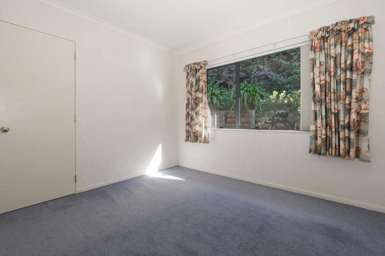 3 Harlech Glen Bethlehem_9