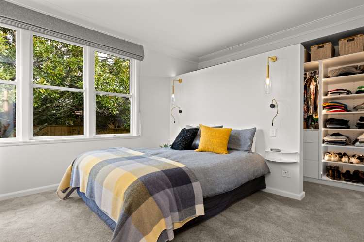 1 Tarbett Road Hillcrest_12