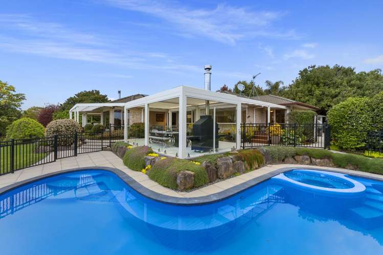 40 Te Karaka Drive Te Puna_3