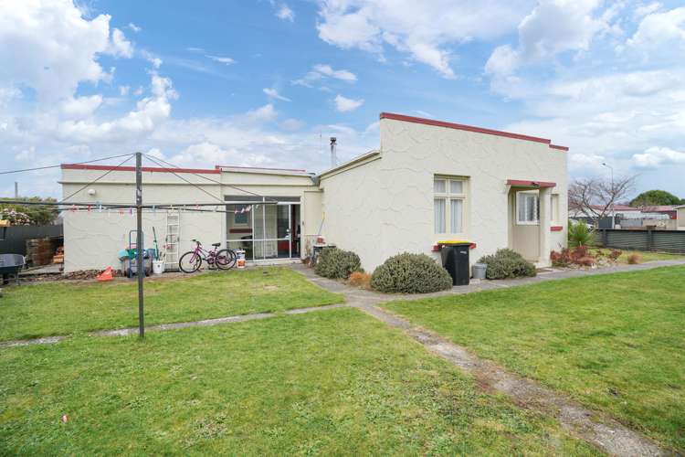 1 Perth Street Windsor_5