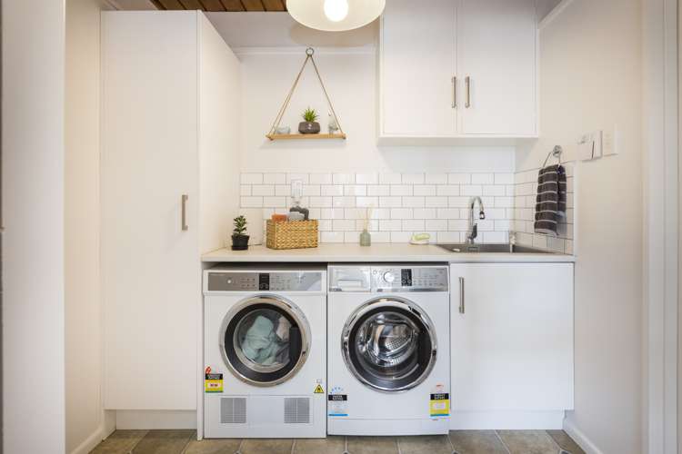 11 Chilton Grove Hokowhitu_20