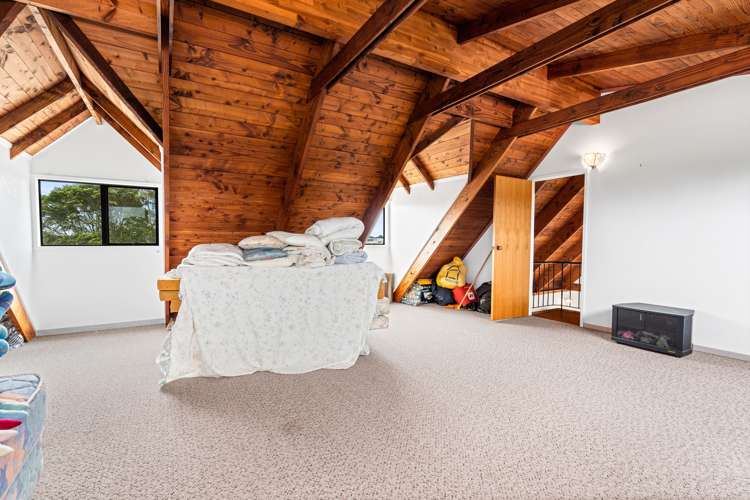 19 Tiki Place Ruakaka_7