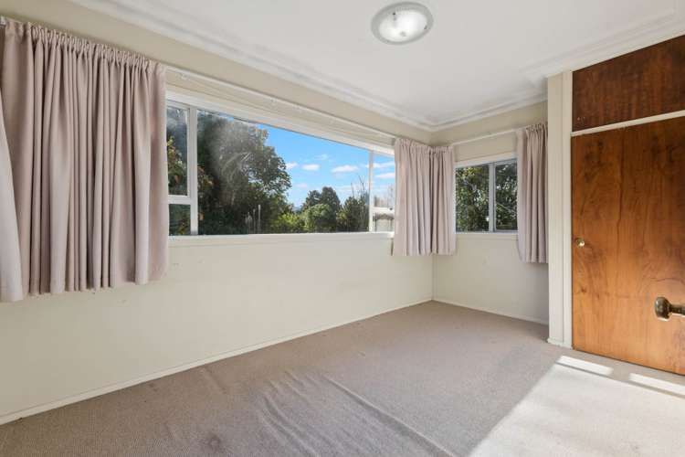 30 Stratford Road Manurewa_10