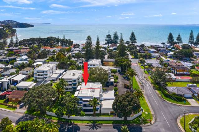 15f Puriri Avenue Orewa_2