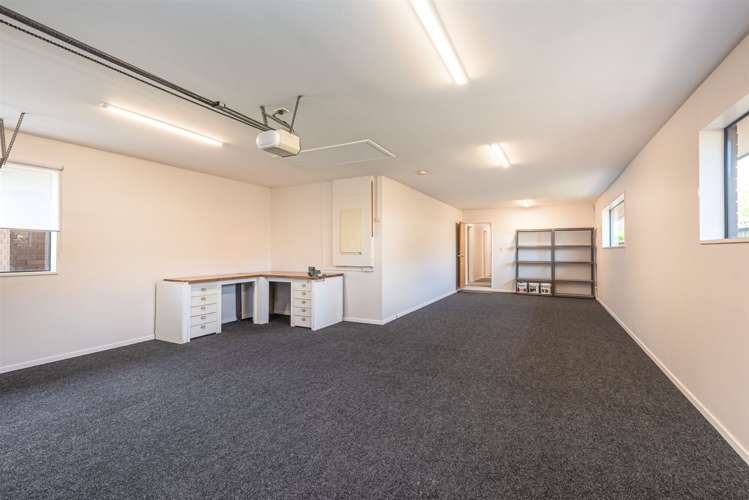 15 Thompsons Road Belfast_6