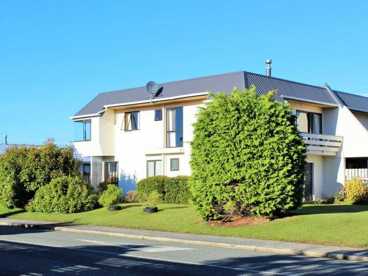 6b Bowen Street Te Anau_1