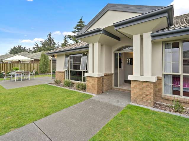  433 Mairehau Road Parklands_1