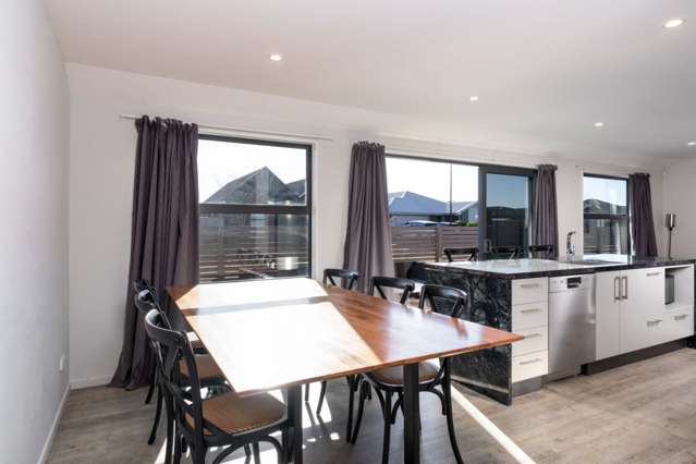 53 Longcot Drive Rolleston_4
