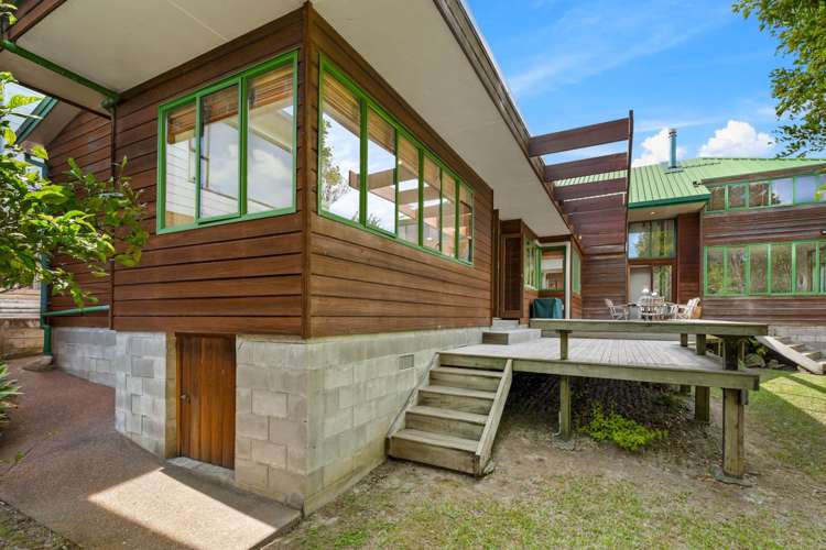 83a Whitney Street New Windsor_25