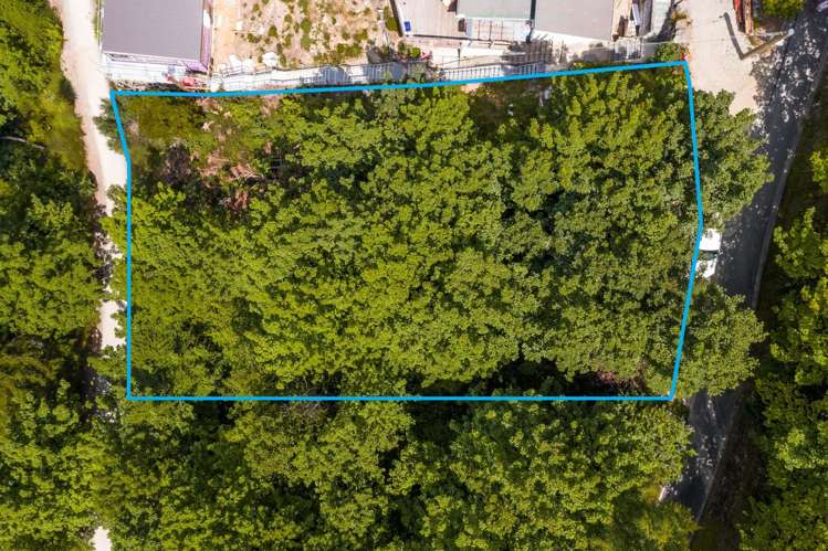 435 Frankton Road Queenstown_2