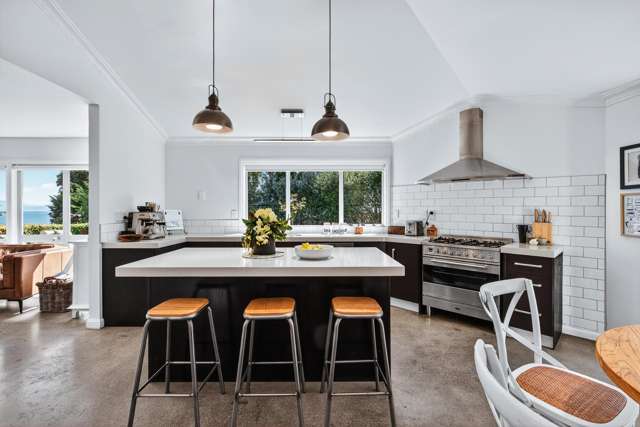 2/24 Napier Road Hilltop_3