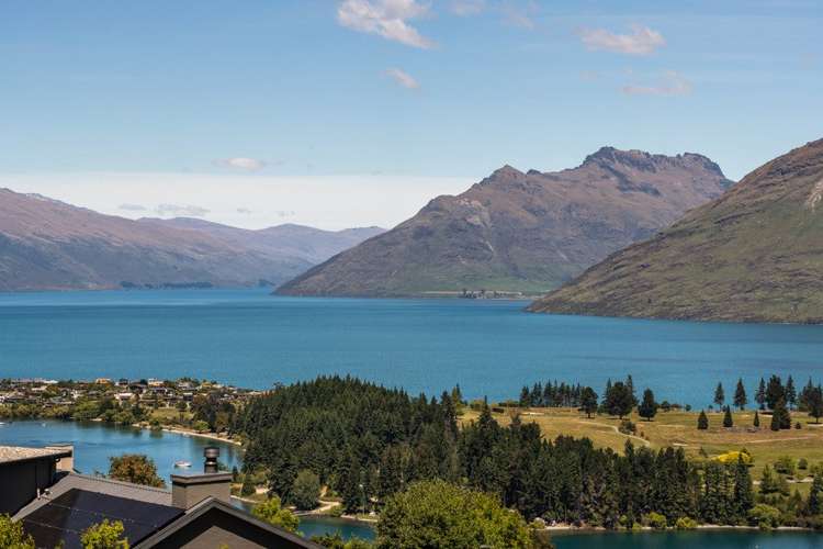 15 Manchester Place Queenstown Hill_7