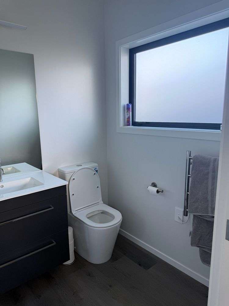 25 Hoki Avenue Morrinsville_11