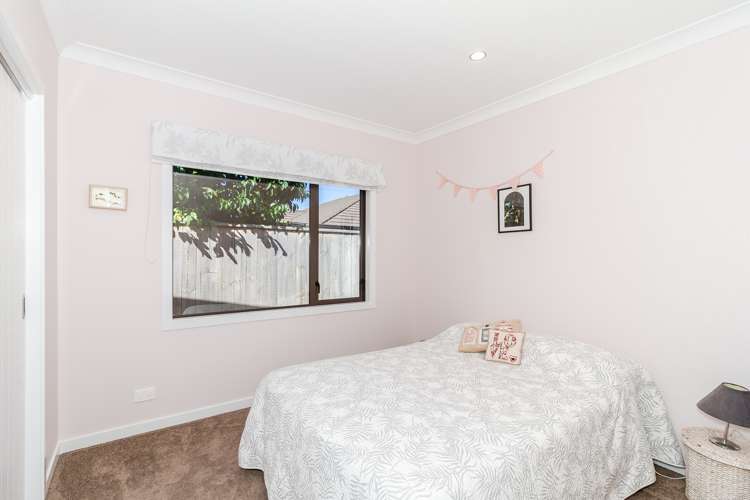 61a Avondale Road Taradale_9