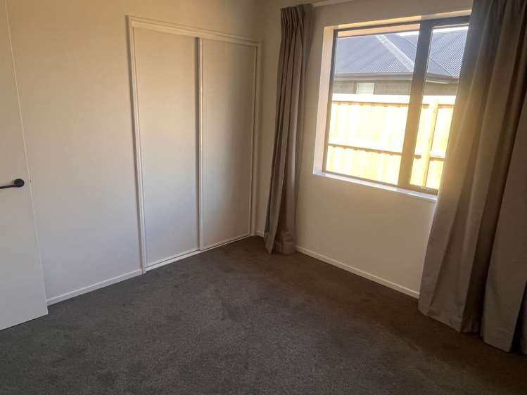 61 Northmoor Boulevard Rolleston_13