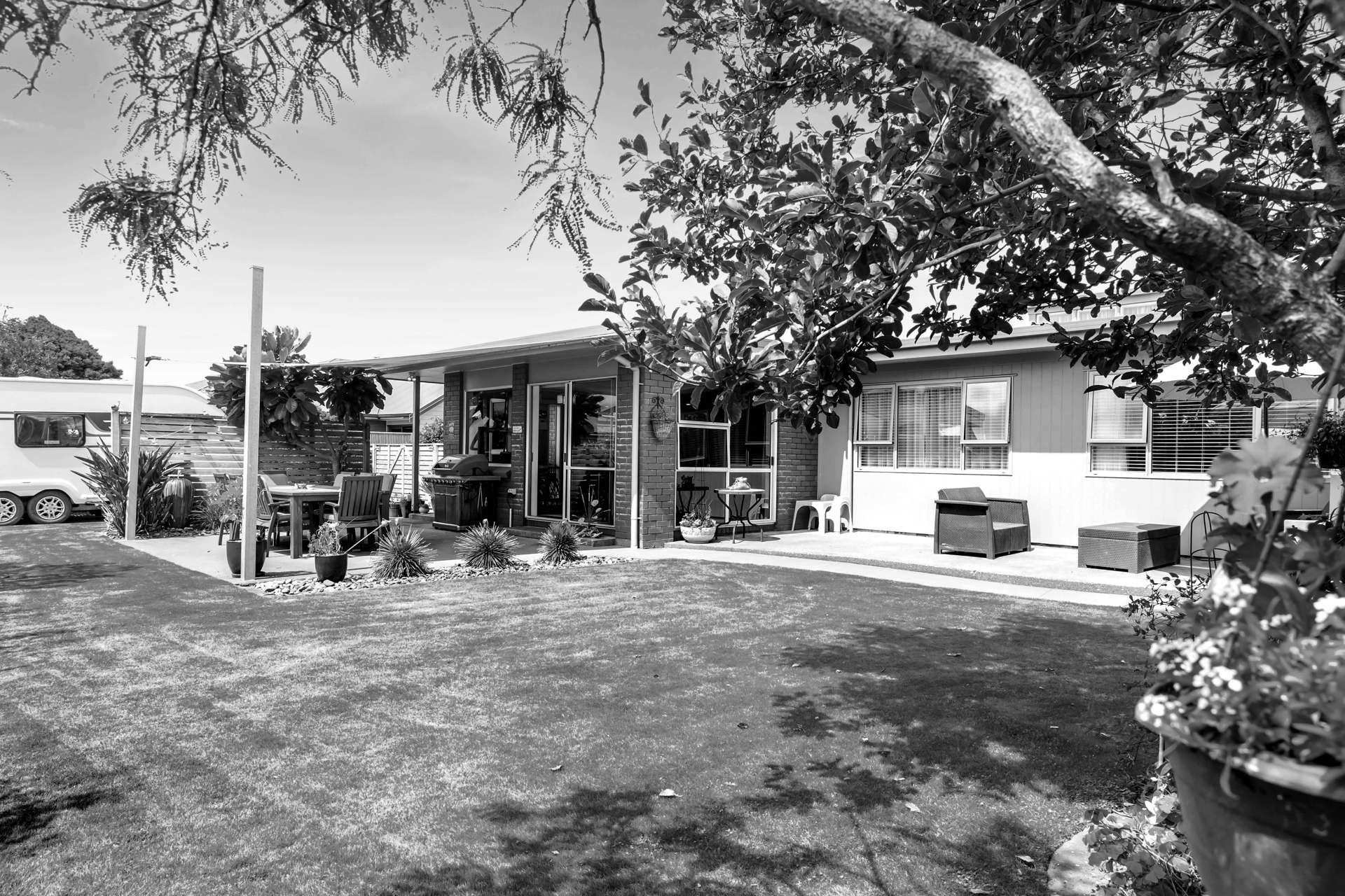 28 Maire Street Hawera_0