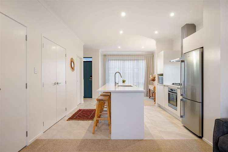 58 Nugget Avenue Hobsonville_7