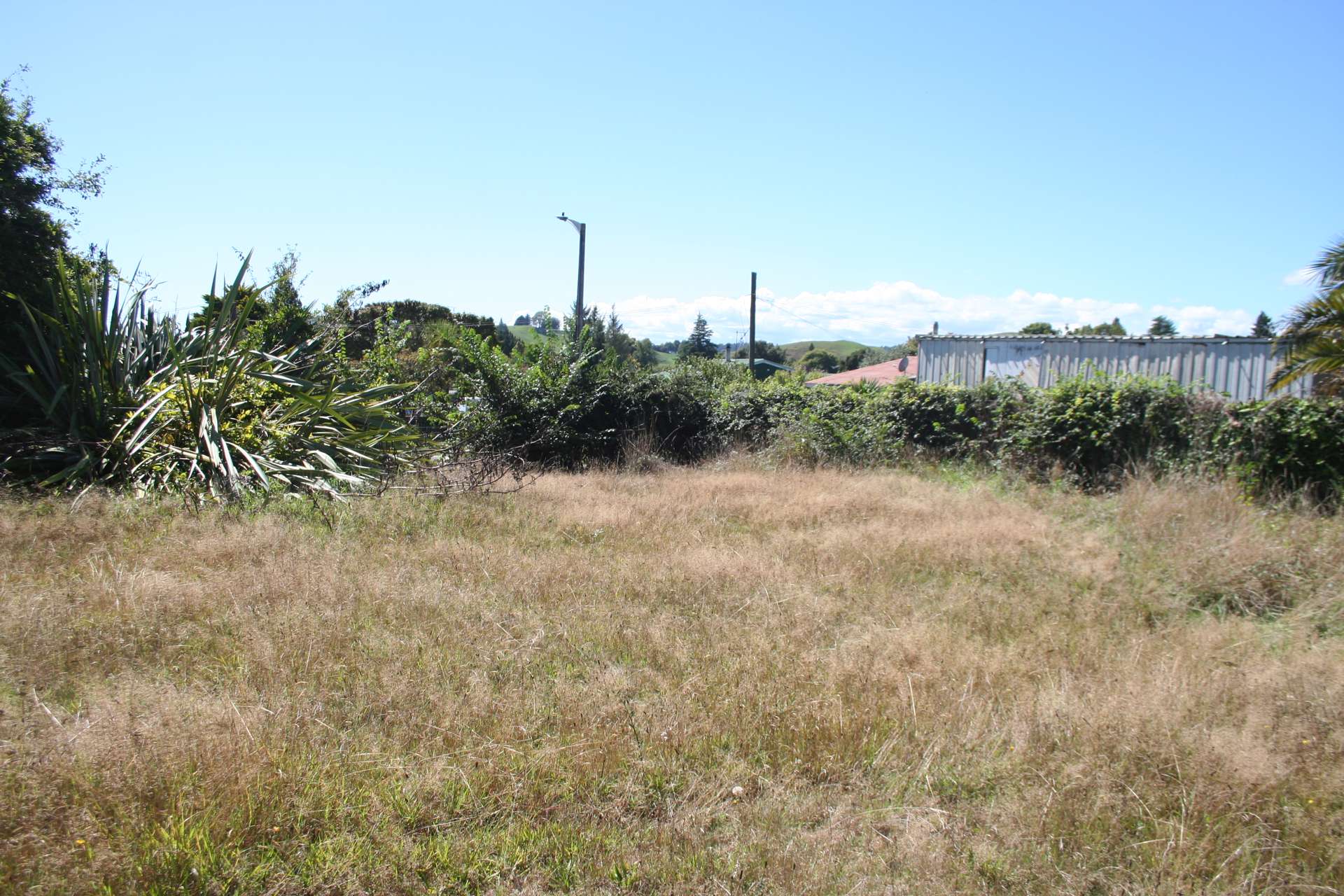 22 Colinton Place Tokoroa_0