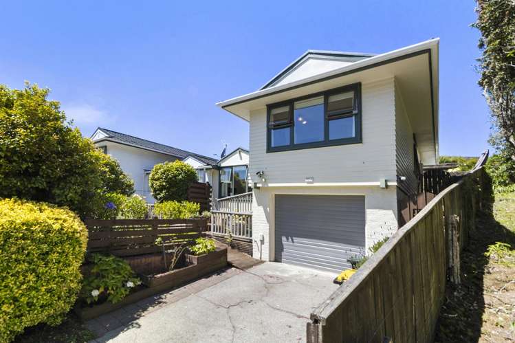 92a Churton Drive Churton Park_14