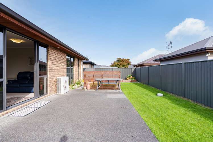 173 Factory Road Mosgiel_22