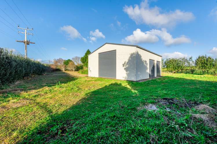 164 Morrison Road Pukekawa_14