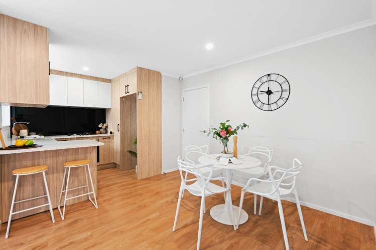 1D Boundary Road Claudelands_4