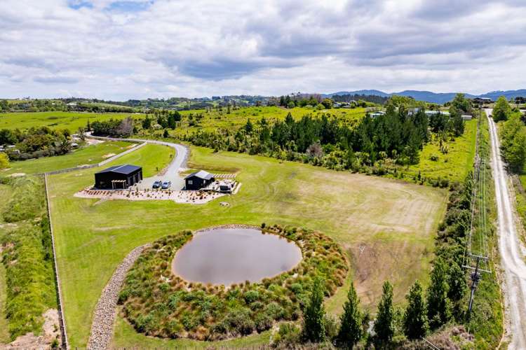 23 Pine Valley Glade Mangawhai_27