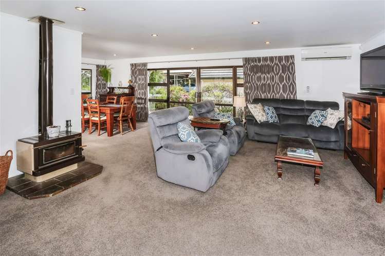 30 Thorn Road Tuakau_8