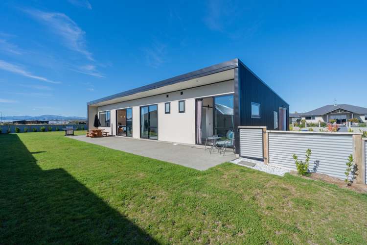 137 Dusky Street Te Anau_1