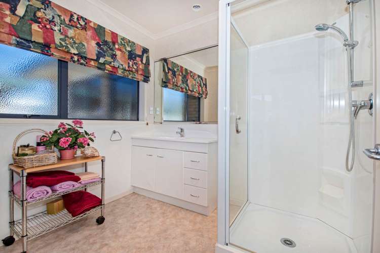 23c Princes Street Kensington_7